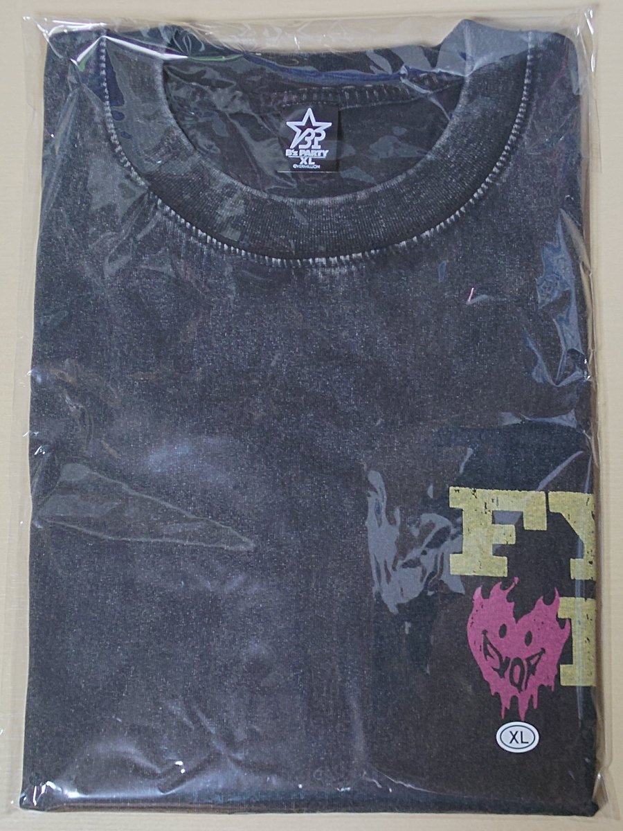 フジRØCK•♍🚂 on X