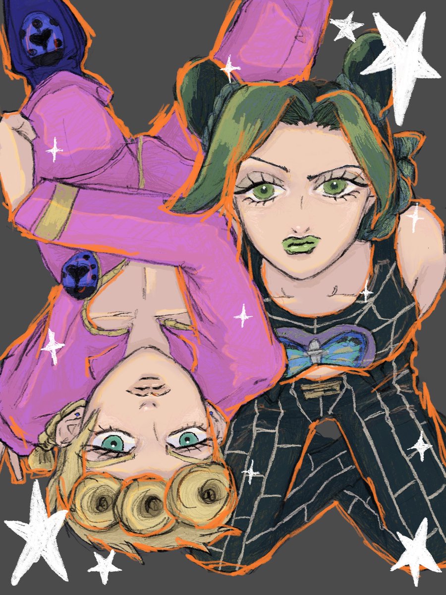 nana (@nana077_) / Posts / X