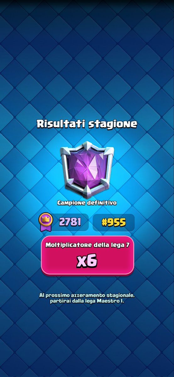 Edoardo Fila tweet media