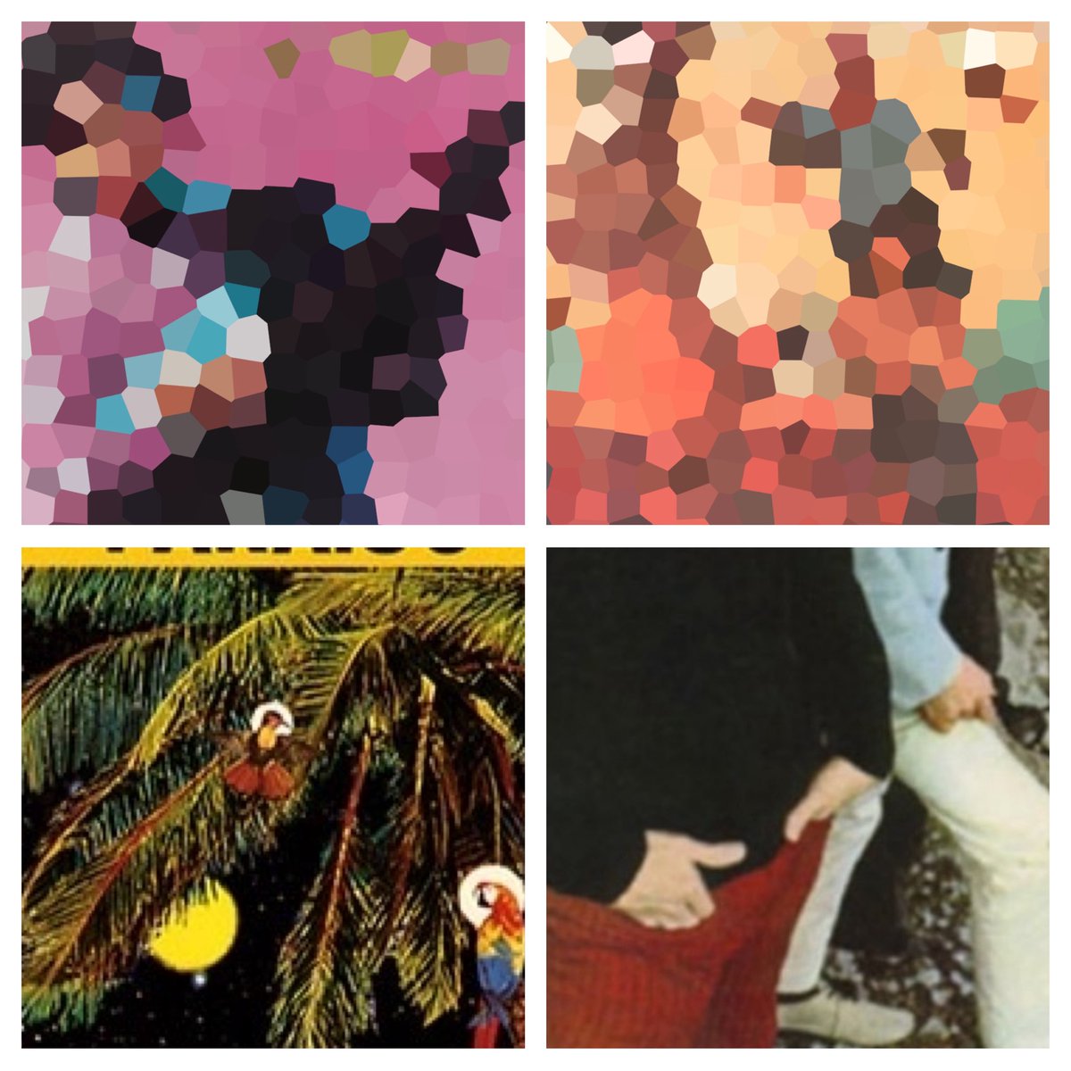 すねかじり on X