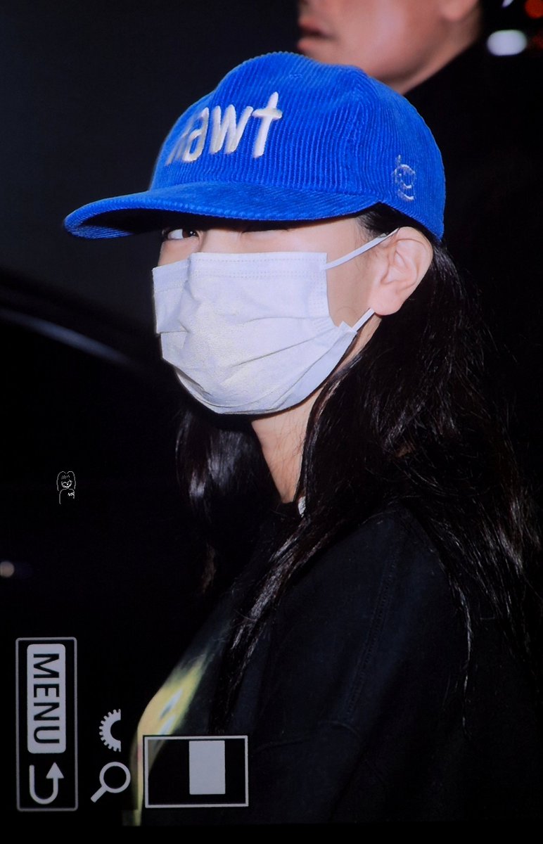 251103 프리뷰

' 👋👋 '

#TWICE #트와이스 #トゥワイス #지효 #JIHYO #ジヒョ