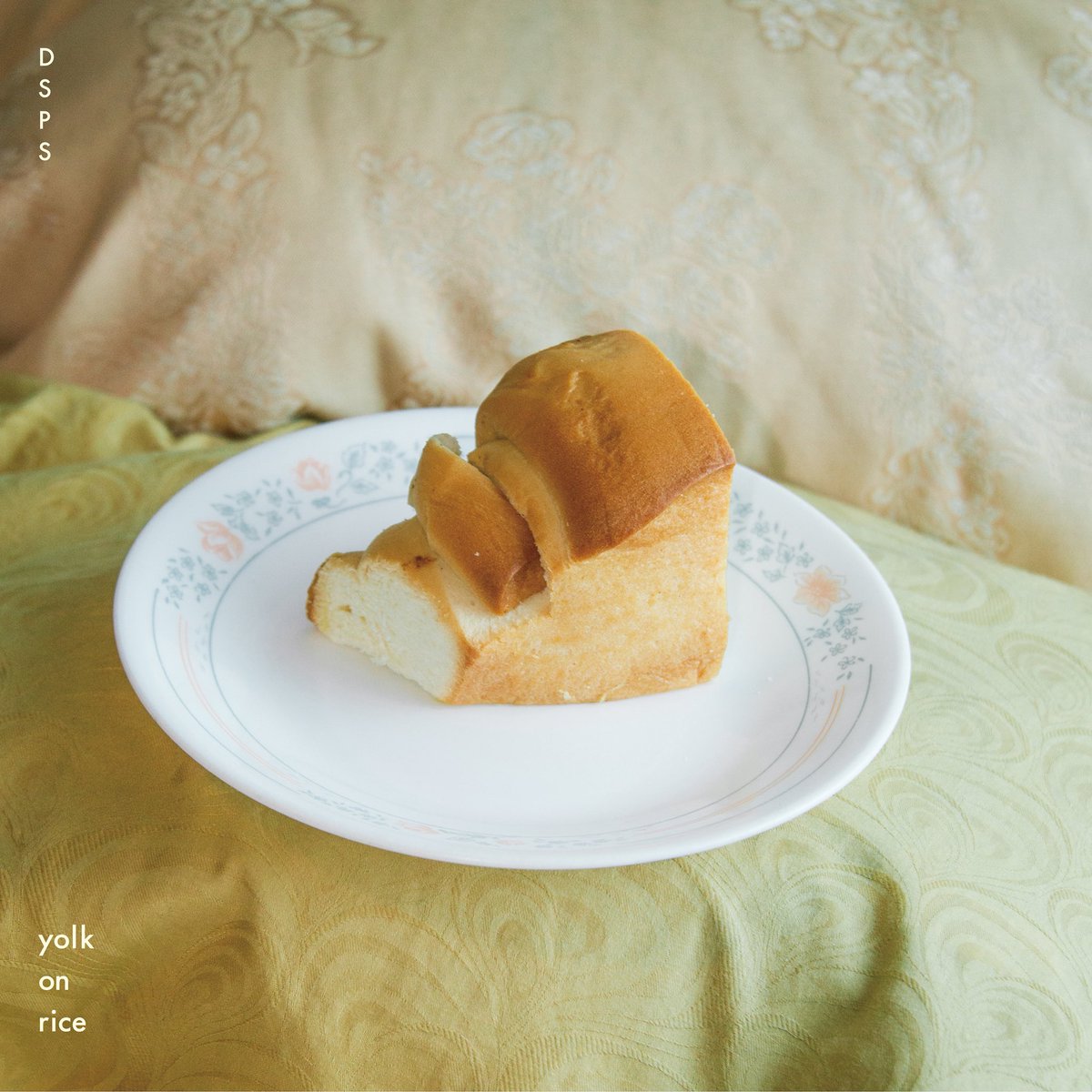 Airhead Records tweet media