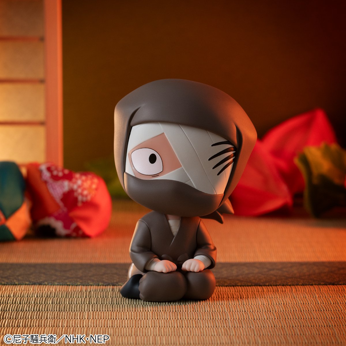 にんたま 忍たま乱太郎グッズ情報 on X