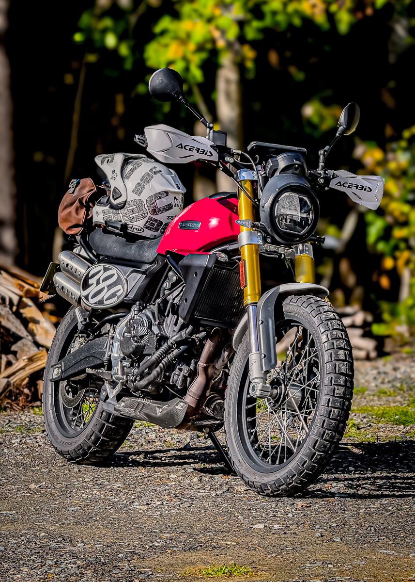 三橋淳(乗り物遊び大好き人) on X