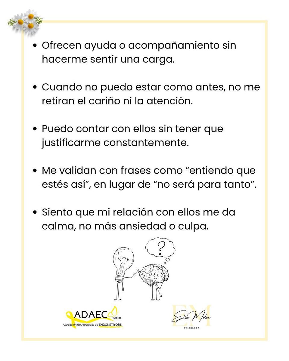 ADAEC Endometriosis tweet media