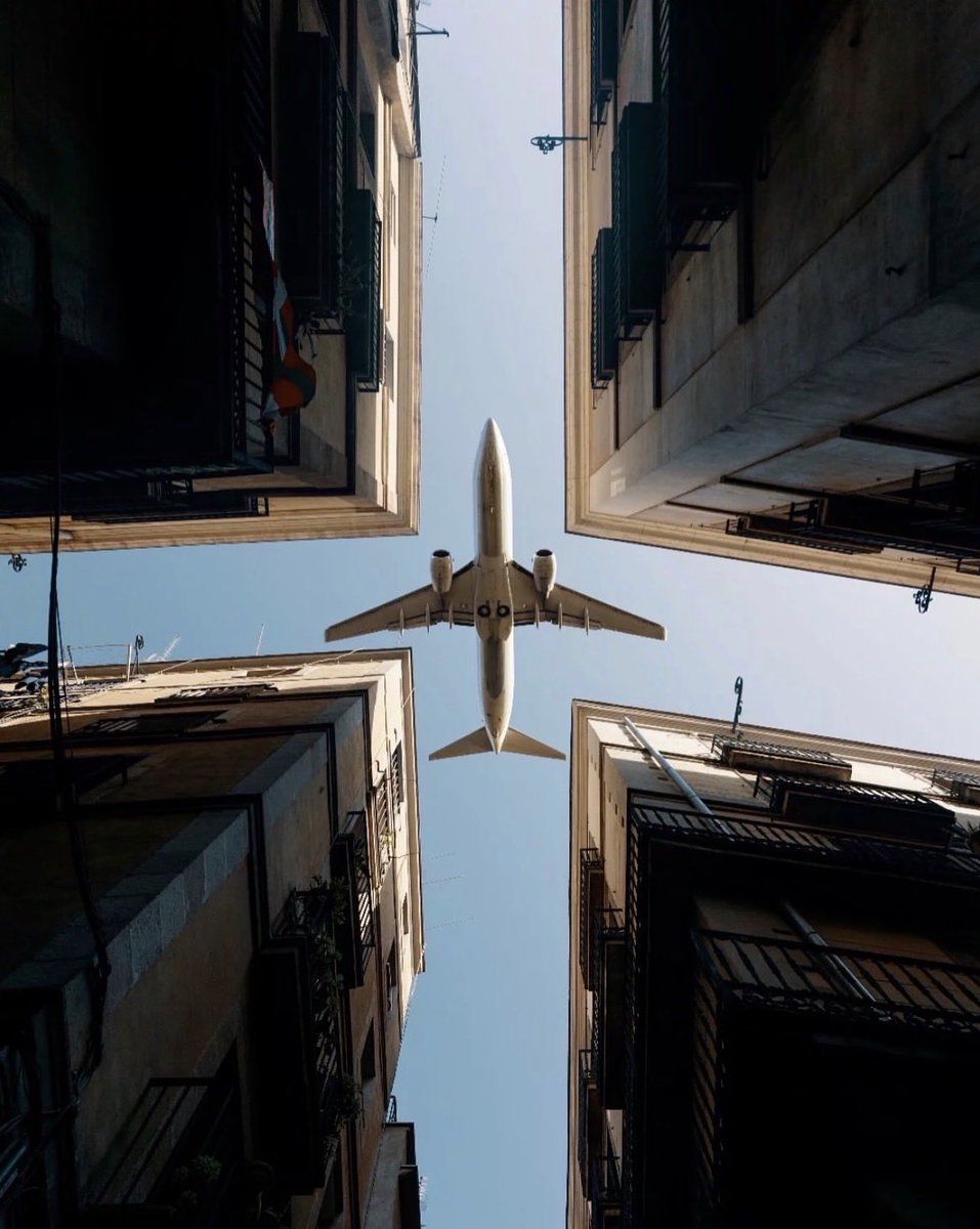 the_gpc_'s tweet image. Photographers, show us some of your urban photos (can be anything) 📸