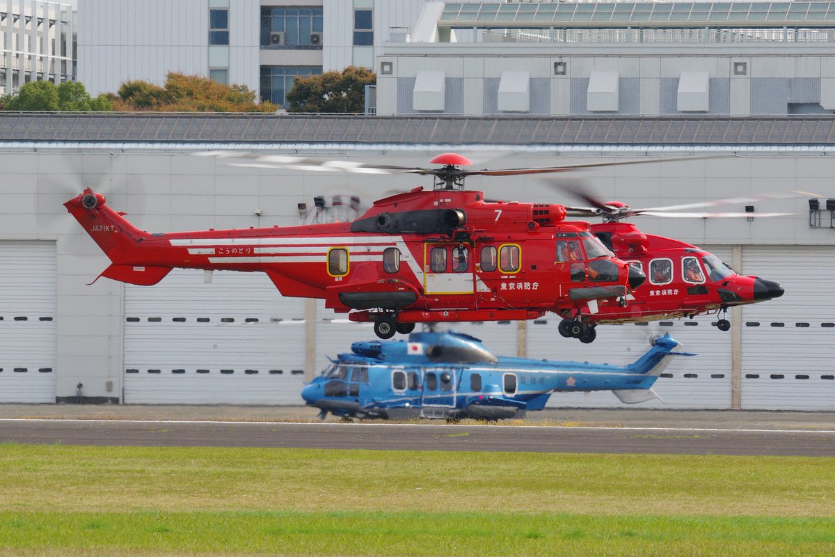 げんちゃん (@genchannsr) / Posts / X