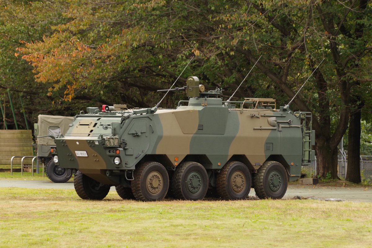 げんちゃん (@genchannsr) / Posts / X