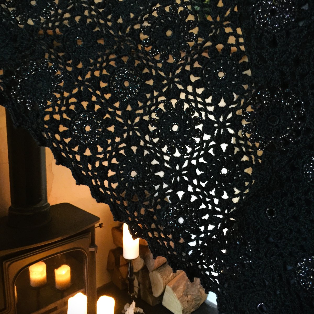 MagpieintheMoonlight tweet media