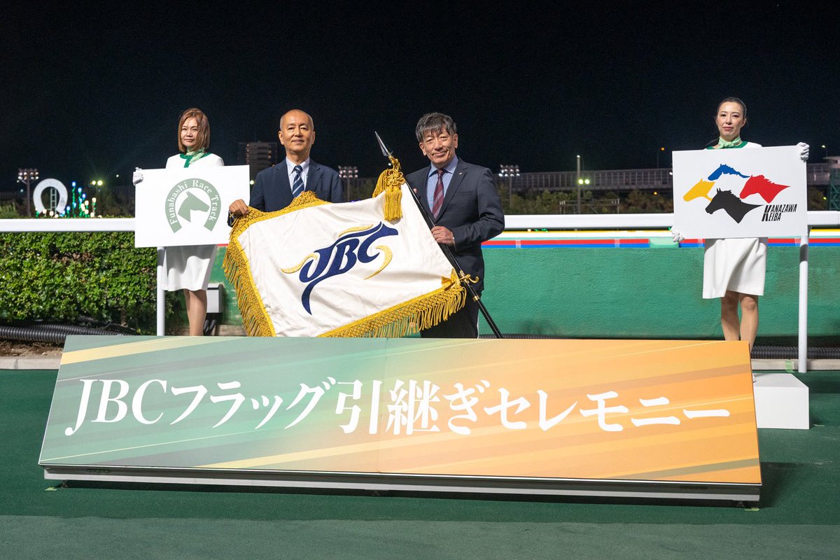 クガニ≧(｀е´)≦ (@87kugani) / Posts / X