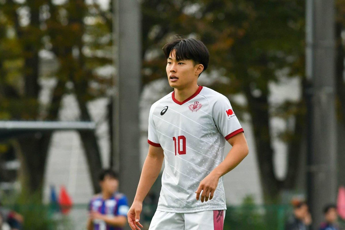 早稲田大学　ア式蹴球部　トレーニングウェア上下 早稲田大学 ア式蹴球部 トレーニングウエア 早稲田大学ア式蹴球部