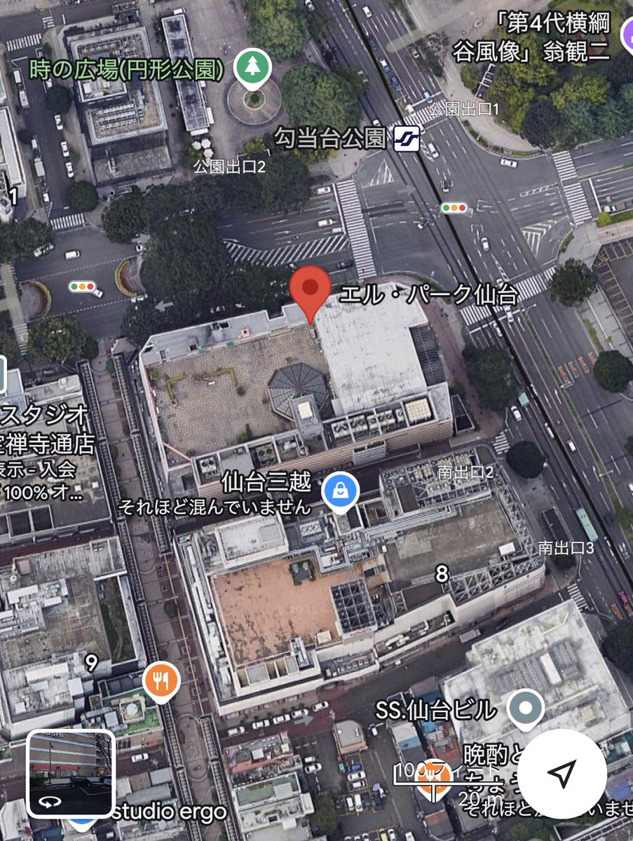 はりページ 🐻‍❄️ on X