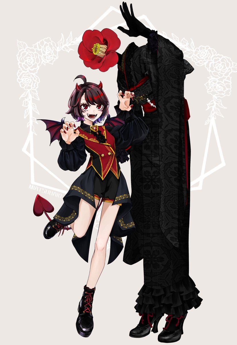 925_kuniko🖌ご依頼はHPより！添削も受付中！ (@925__niconico