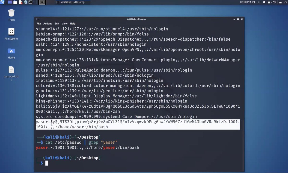 🛡️مجاناً دورة التحقيق الرقمي وأنظمة التشغيل

تعلم كيف يفحص المحققون الرقميون أنظمة التشغيل (Windows, Linux, Android, iOS) لاستخراج الأدلة بشكل قانوني ومهني.
 بيئات مختبرية، أدوات عملية وأكثر🛡️⚔️
مناسب للمبتدئين والمحترفين
سجل الآن👇
techcamp.us/VDTu