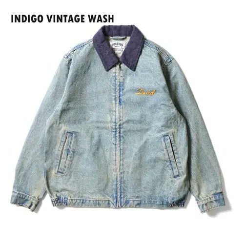 株式会社REGULUS.69(レグルス) on X