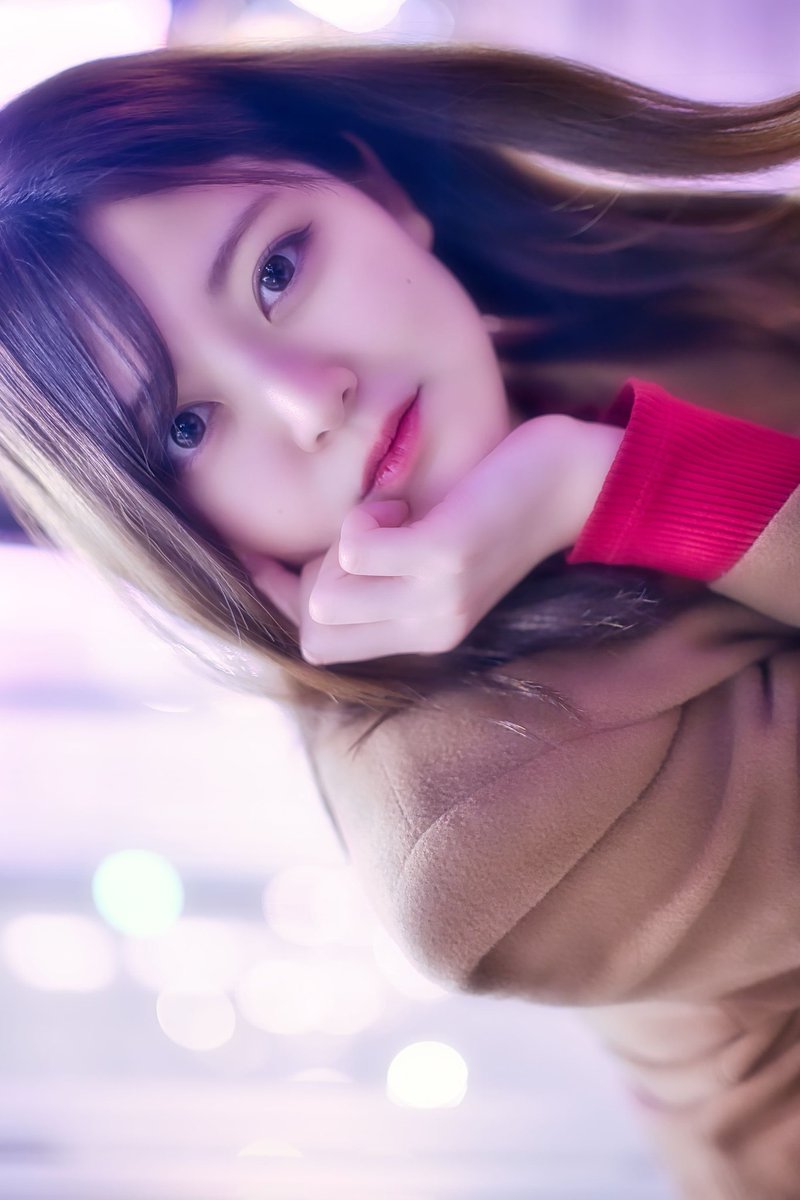 ほのか❤︎様♡ありがとうございます♡ 2023ありがとうございました 髪が伸びてる！ おつかれさまでしたー