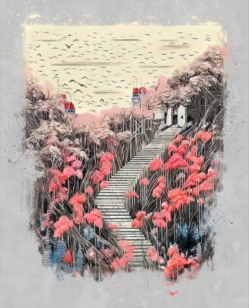 Riza.tez tweet media