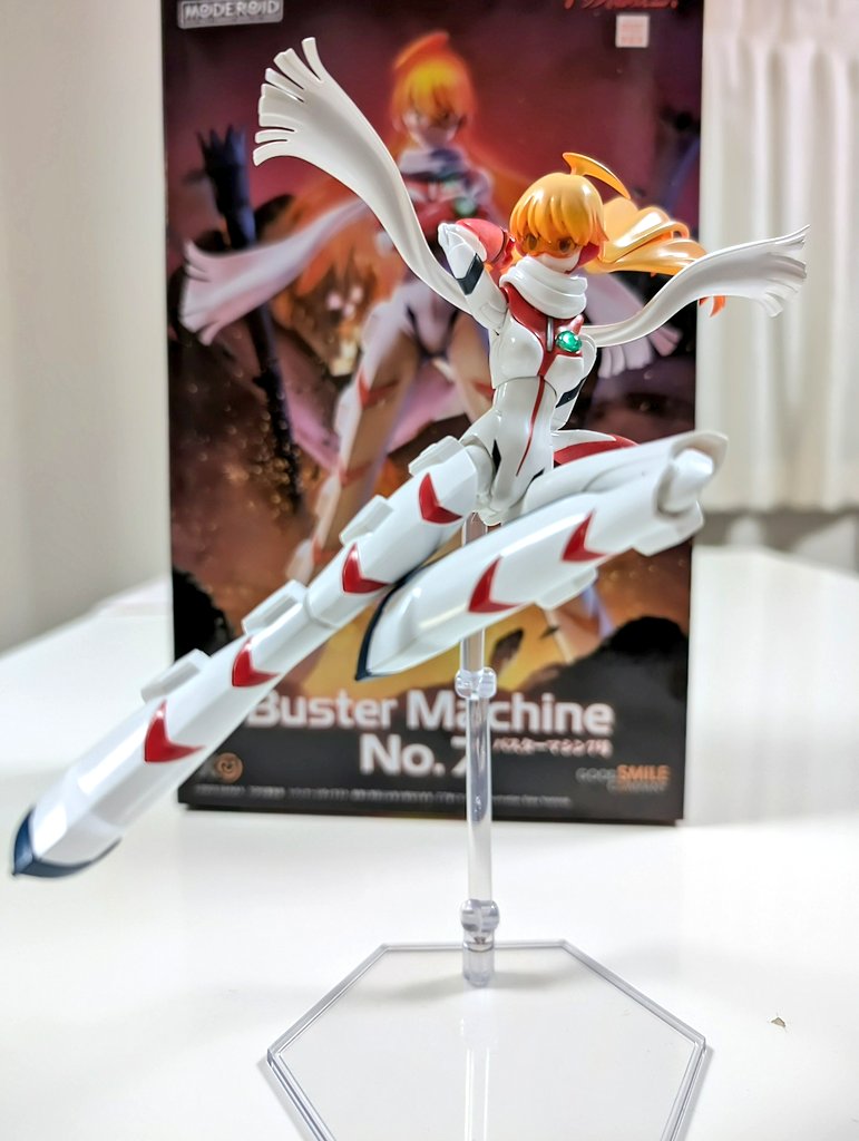 みかつん 楽天市場】mizuiro ind ミズイロインド｜タックヘムコクーン