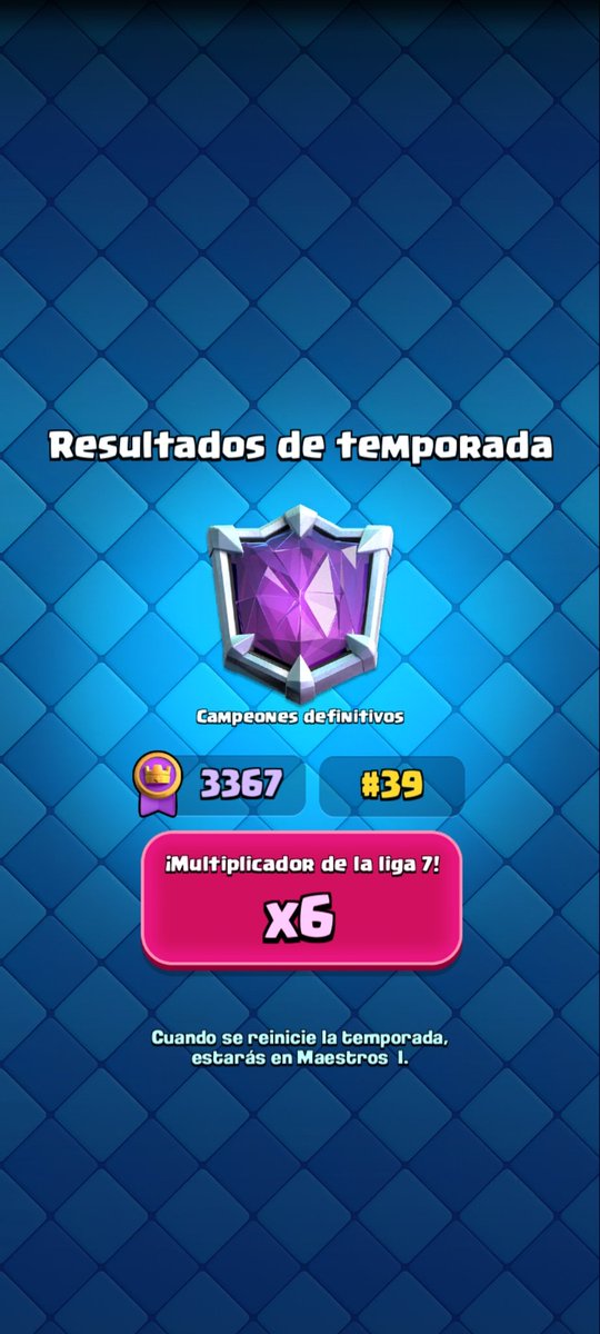 Top 40 del mundo🥺❤️ vamoss