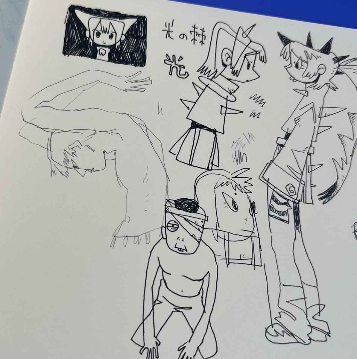 DEPPA🦷 (@sdns53) / Posts / X