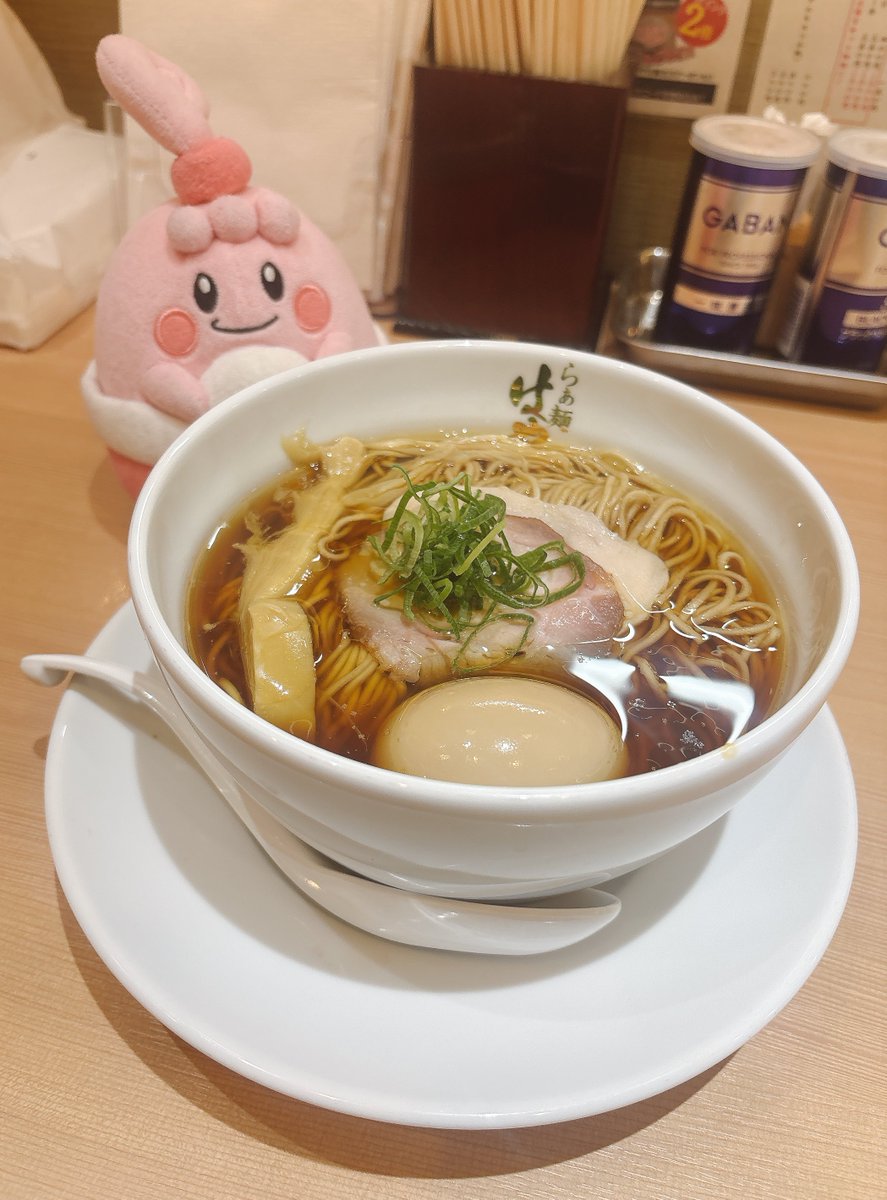 ぽん (@Z4fcR) / Posts / X ぽん (@Z4fcR) / Posts / X