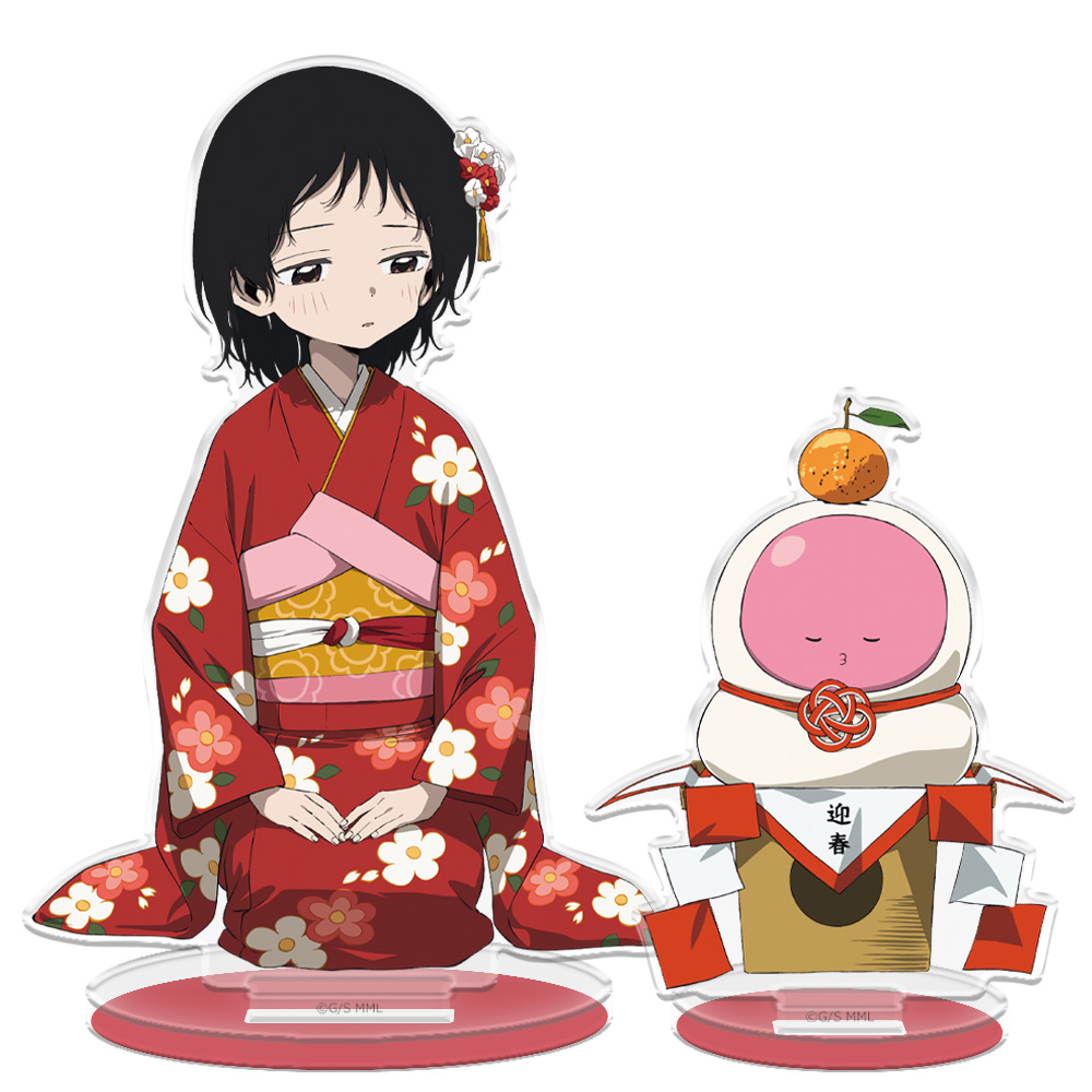 colleize（コレイズ）【公式】＠5周年！45万ユーザー突破！ on X