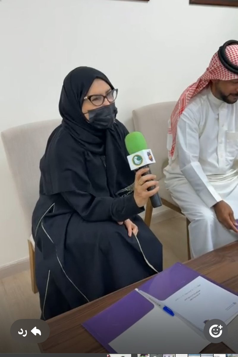 Comedy cafe اول نادي كوميديا ارتجالية يضم فريق من الفنانين المبدعين حقيقة ، فريق لهم مواهب رائعة في الكوميديا.
تشرفت بتوقيع اتفاقية تعاون معهم ممثلةً لشركة  حياة الخليج التعليمية .
انتظرا المفاجأة ؟؟