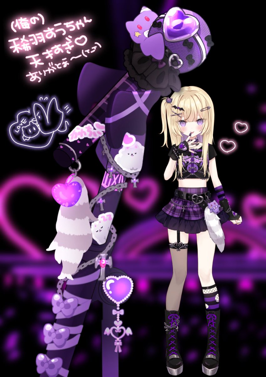 【夏休み】行ったつもりで北海道みやげ『竹根に佇む竹製のオジロワシ』☆超絶技巧☆ 琵琶湖に浮かぶ神秘的な無人島 竹生島に初めて行きました✨ 都