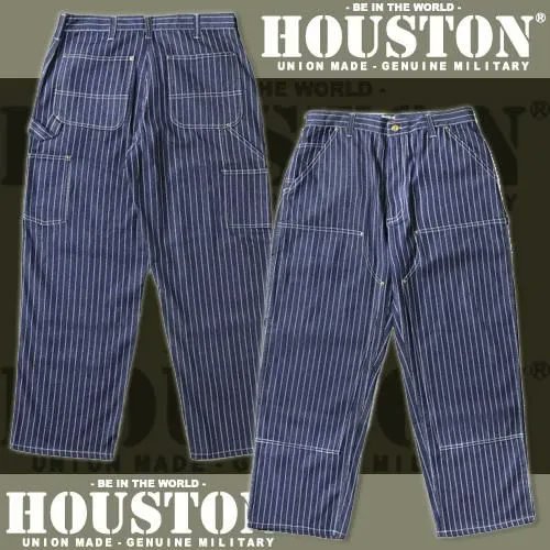 株式会社REGULUS.69(レグルス) on X