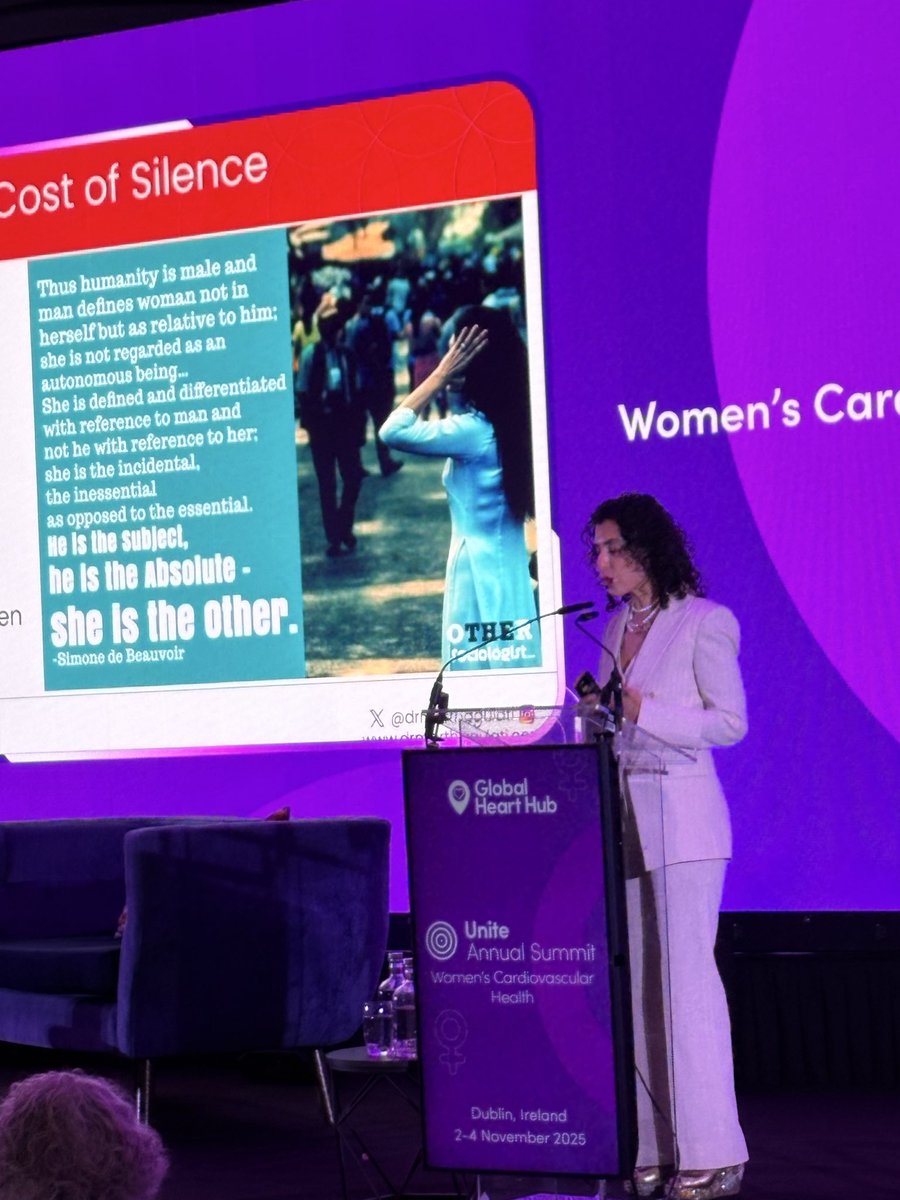 Michael George tweet media