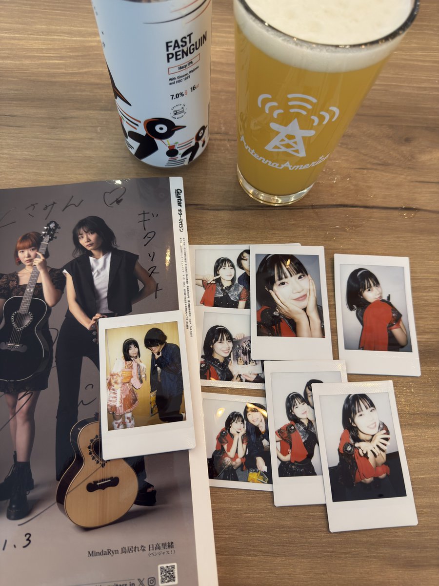 無銘。ページ くさみん on X