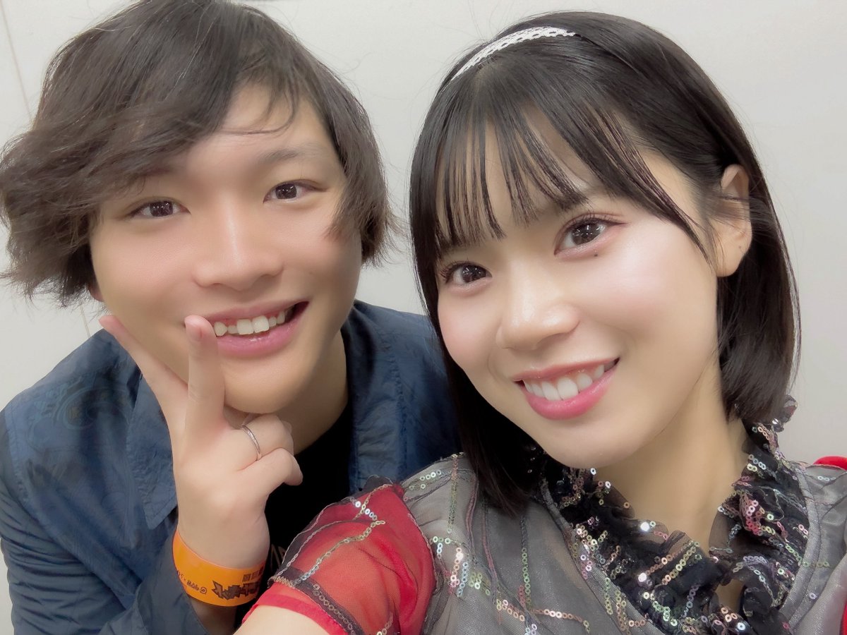 あーみん あーみん (@D_ROSE0829) / Posts / X