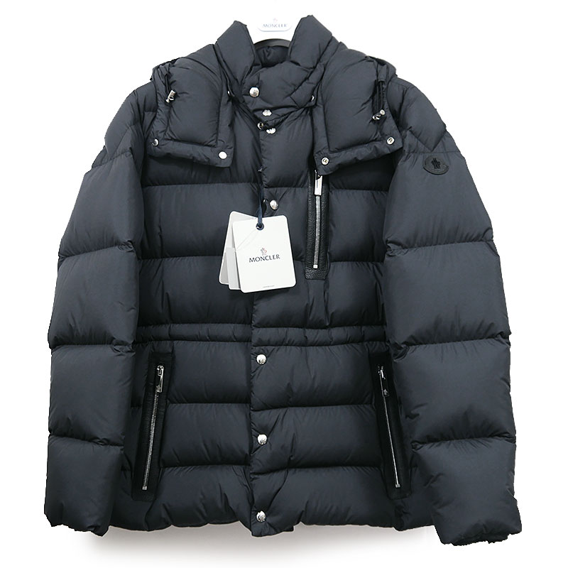 質屋クラタセブン@池袋(公式) on X