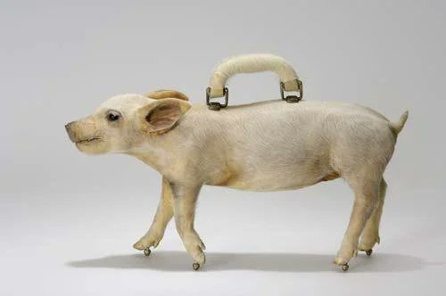 DEETSIT UPV tweet media