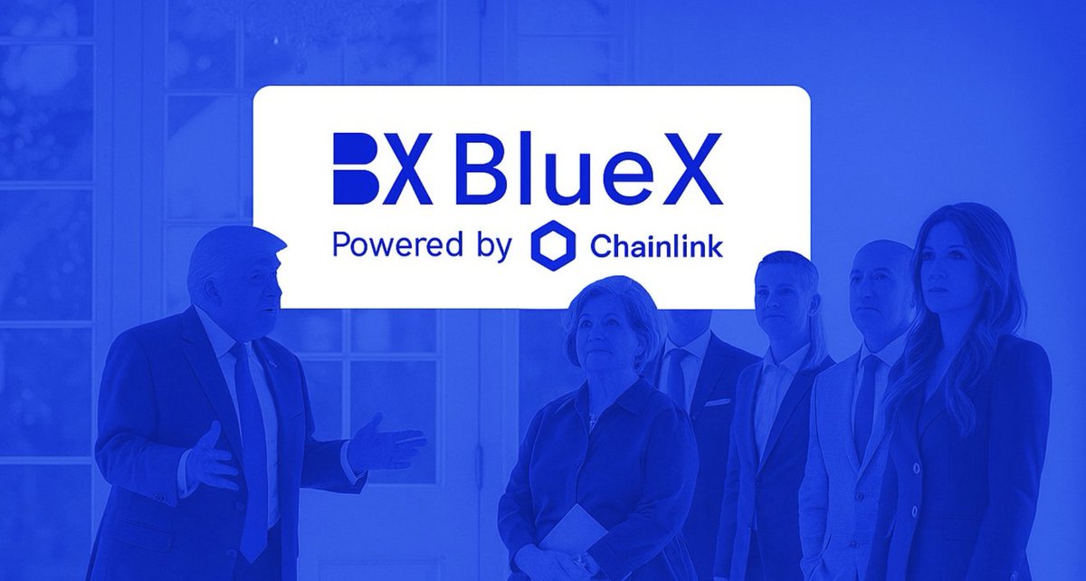 BluexBet tweet media