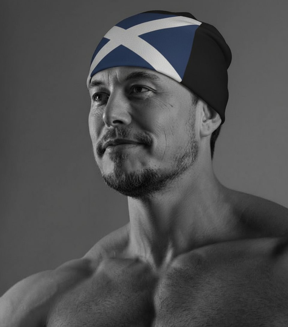 Mo0NLiGht_5's tweet photo. @elonmusk @zarathustra5150 Gigalon is with scotland https://t.co/002F6aIU3U