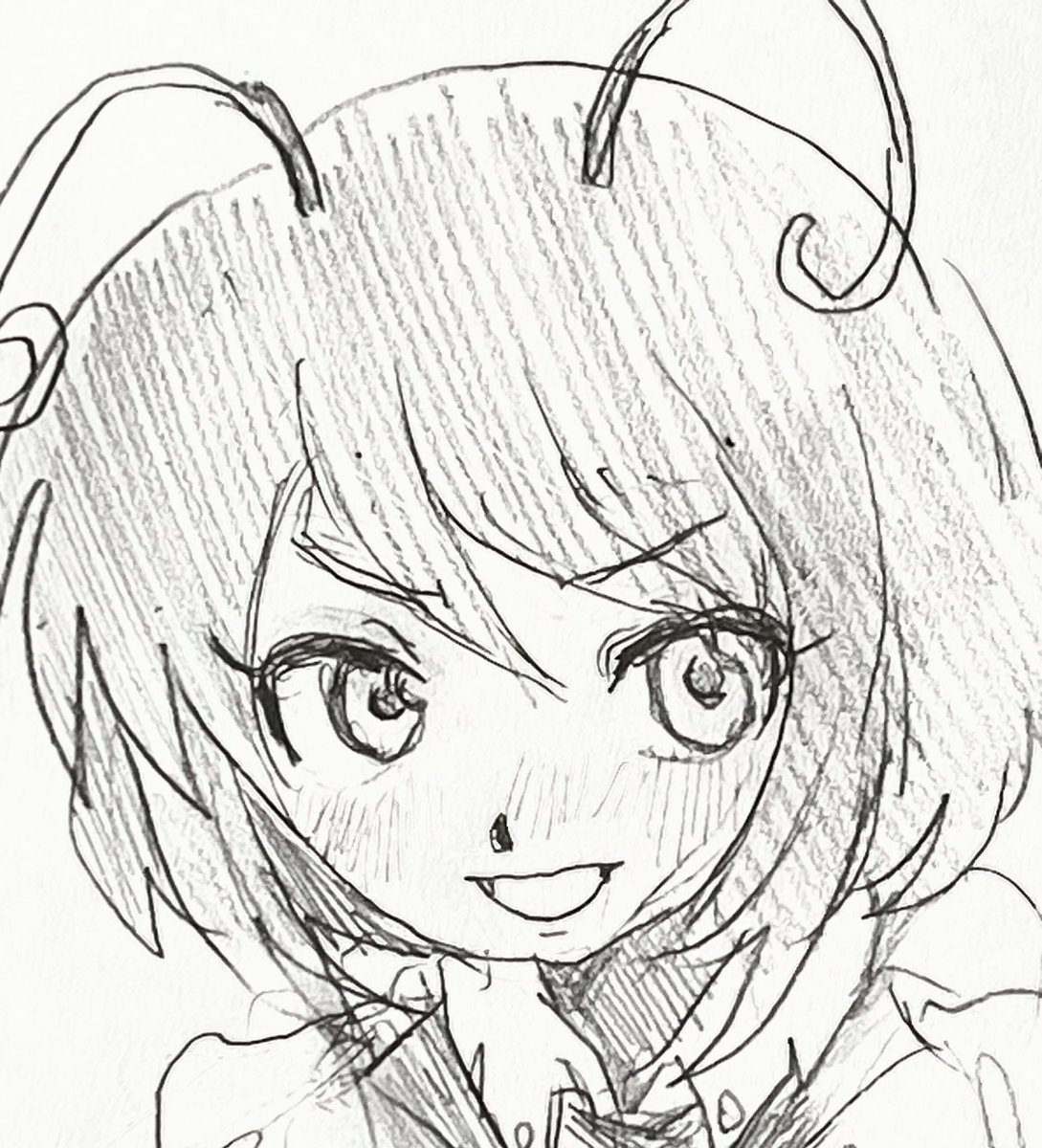 ちゃば凝 tweet media