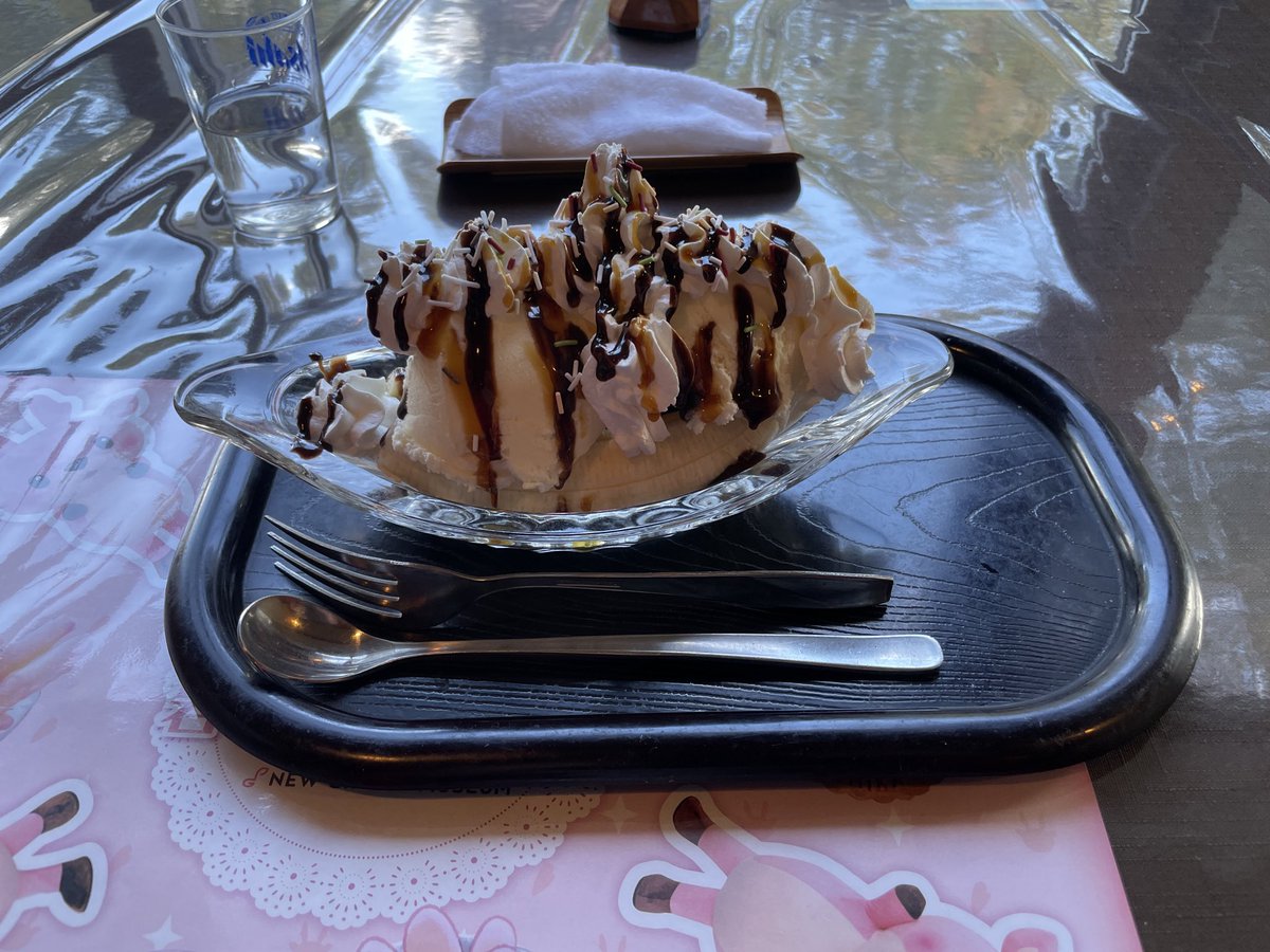 牛丸くんページ 八幡ねじ 超低頭キャップ M5×12｜【ハンズネットストア】