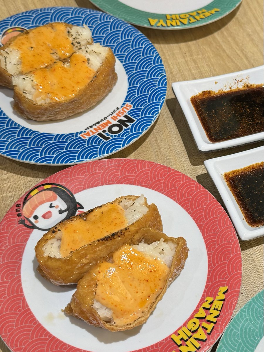 cekut 🫧 tweet media