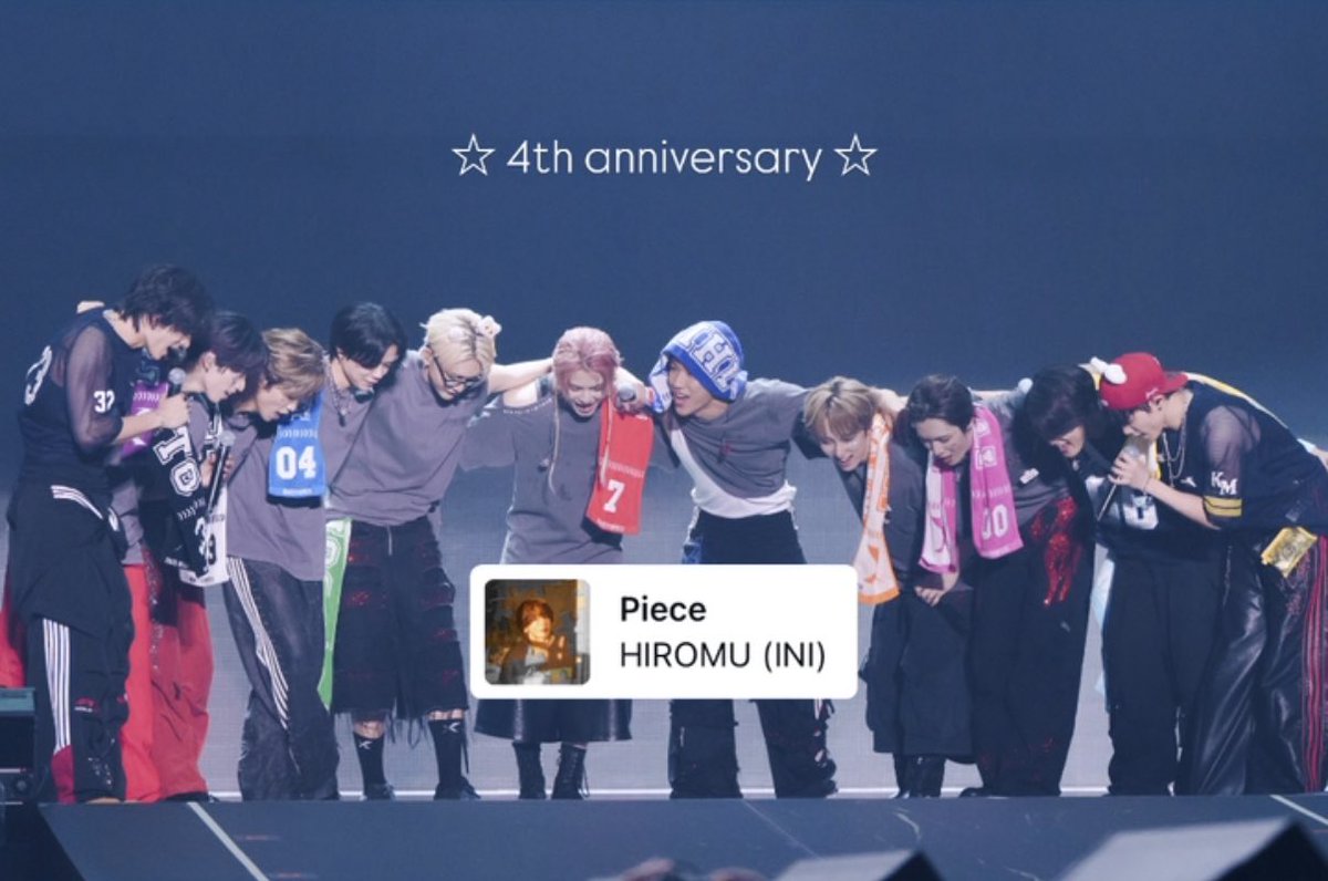 🈂️ノ tweet media