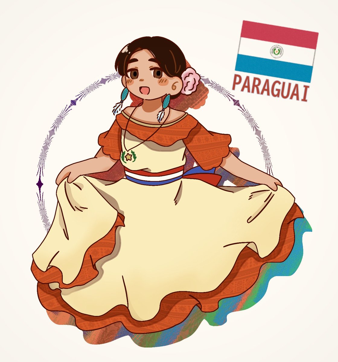 ☺︎ページ New 2025 Toyota Land Cruiser ZX Luxury!! Interior and Exterior