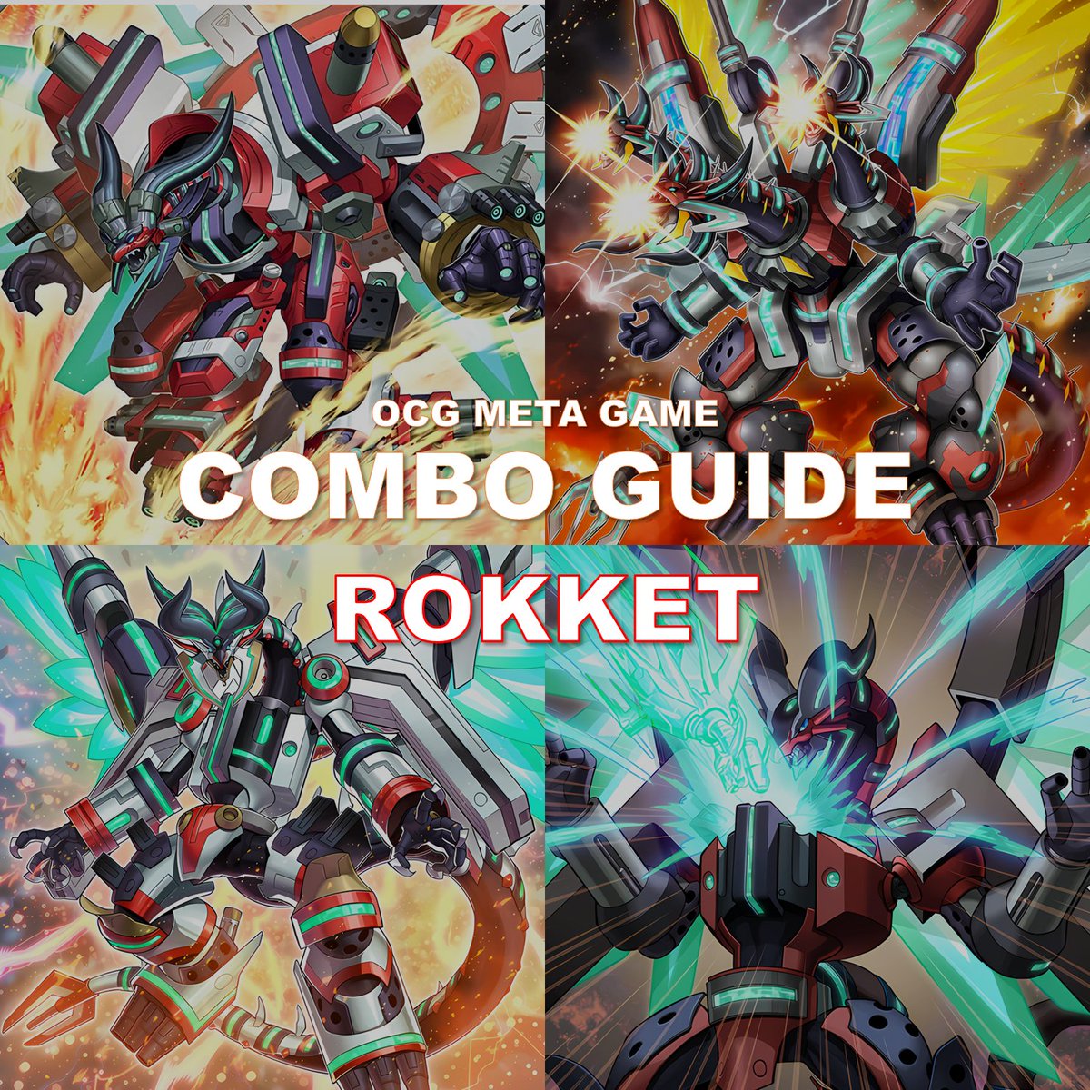 2025년 ~ 바렛 전개 타래
2025年~ [ヴァレット]展開スレ

Burst Protocol 이후의 바렛/드래곤링크의 전개를 모아둔 타래입니다.

2021년부터 작성했던 기존 드래곤링크 전개 타래는 이 글 멘션에 붙여두겠습니다.

시간 날 때마다 추가.

#ヴァレット
#ドラゴンリンク