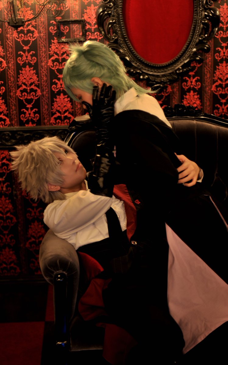 ⚠cos/utpr

💎 𝒋𝒆𝒘𝒆𝒍𝒇𝒖𝒍  𝑨𝑰 / 𝒆𝒚𝒆💎

Mysterious Thief♢<a href="/nagi_eglet/">🐱なぎさ💻富士コス</a>
photo♢<a href="/esion8799/">安土利夫P</a>