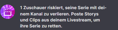 Scholyhock's tweet photo. Okay Leute, das ist jetzt aber wirklich ein Notfall! Ich kann diese Person nicht lokalisieren und stehe so kurz vor dem Nervenzusammenbruch. Wenn ich den Schlawiner nicht ausfindig mache, wird er sich das sein Leben lang nicht verzeihen. Was soll ich nur tun? https://t.co/nwRbkNuv57