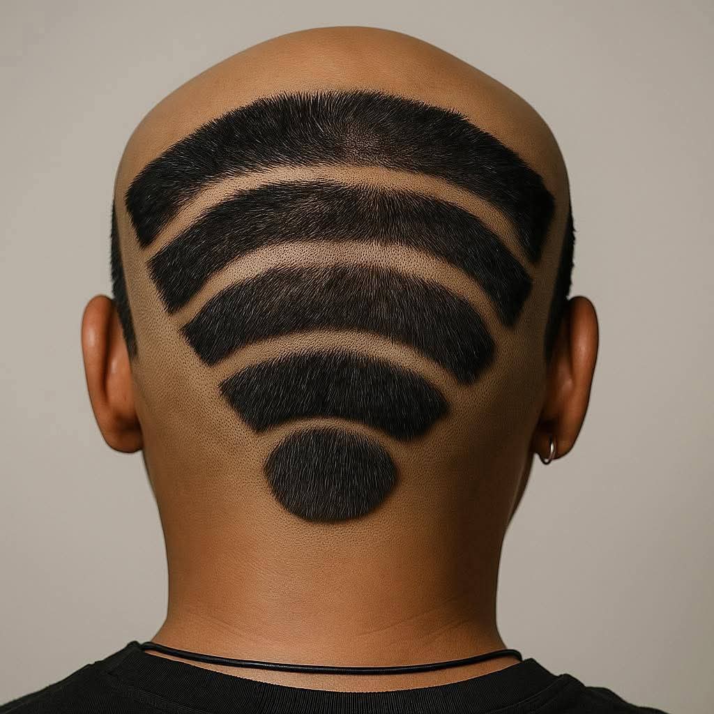 لما حد يقولك افتحلي نت من عندك
😊😊😊