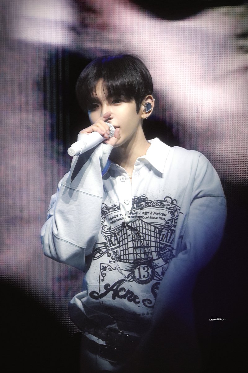 𝐒𝐰𝐞𝐞𝐓𝐚𝐫𝐨_𝐨 tweet media