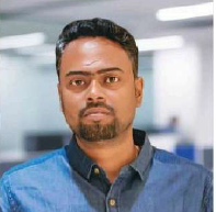 constructioncm1's tweet image. 🧱 Smart materials are transforming #Concrete enhancing durability, sustainability &amp;amp; cutting CO₂! 🌍

From #SCMs to #LC3 &amp;amp; #MSand building smarter, stronger, greener.

🔗Read more: constructionmirror.com/smart-construc…

#SmartConstruction #GreenBuilding #Sustainability #ConstructionMirror