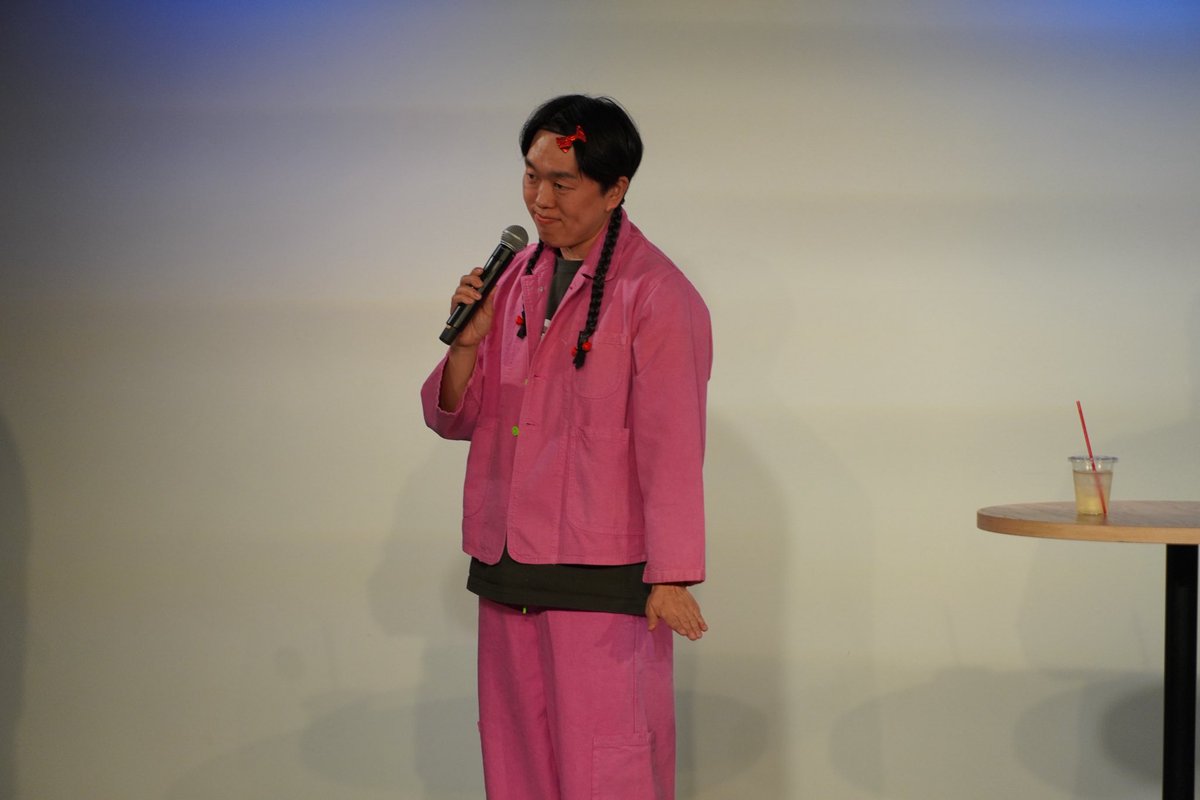 ジェネレーソンズ オンライン くじ ジェラードン かみちぃ ジェネレーソンズ オンライン くじ ジェラードン かみちぃ ジェラード