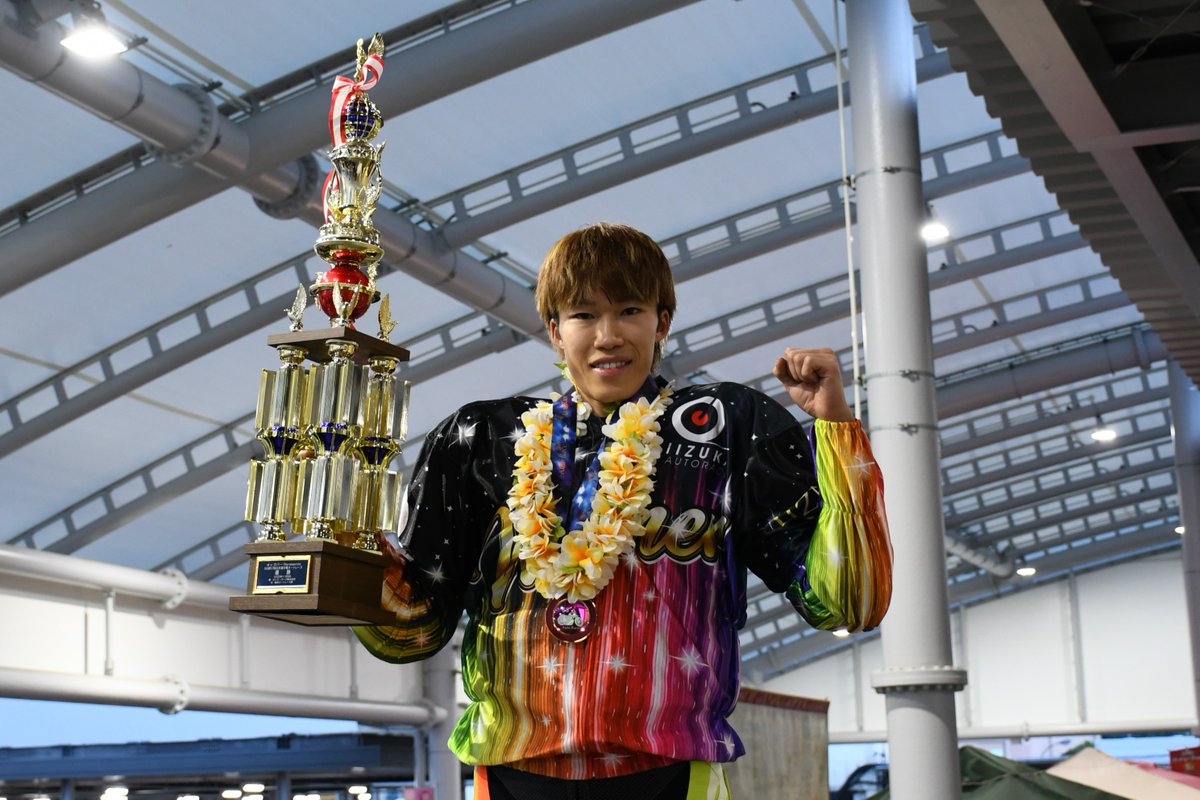 オートレース【公式】 (@auto_official) / Posts / X