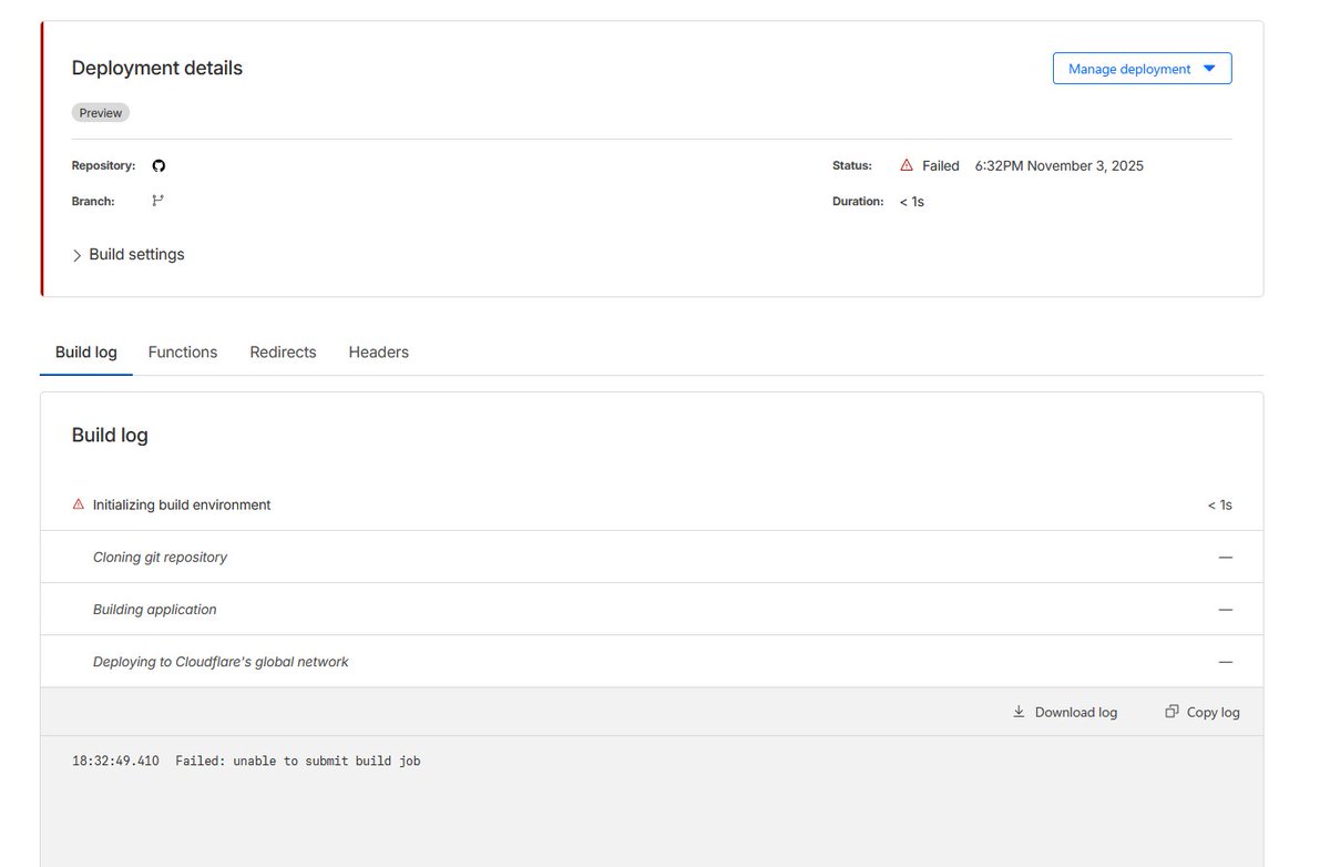void_cis_cs's tweet image. これコケることあるのか。